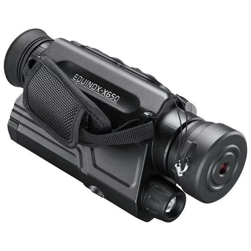 Bushnell Equinox X650 5X32 MM nachtzichtmonoculair 