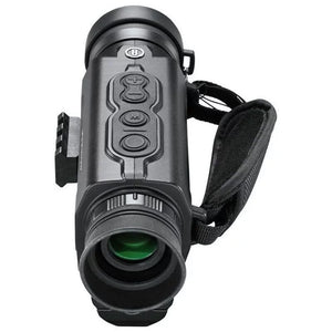 Bushnell Equinox X650 5X32 MM nachtzichtmonoculair 