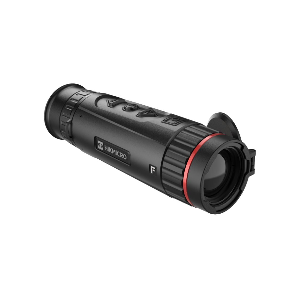 Hikmicro Falcon FH25 thermische monoculair 