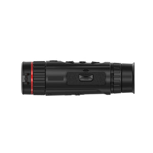 Hikmicro Falcon FH25 thermische monoculair 