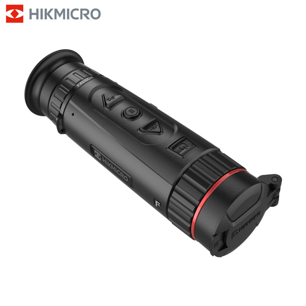 Hikmicro Falcon FH25 thermische monoculair 