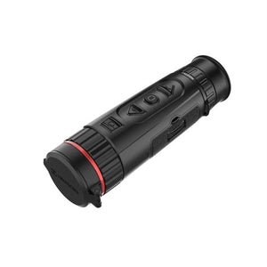 Hikmicro Falcon FH25 thermische monoculair 