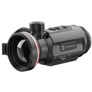Module de tir a imagerie thermique (CLIP-ON) HIKMICRO THUNDER TQ35C 3.0