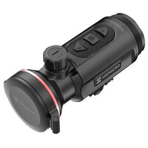 Thermisch beeldopname schietmodule (CLIP-ON) HIKMICRO THUNDER TQ35C 3.0 