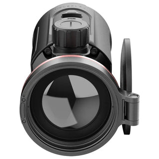 Module de tir a imagerie thermique (CLIP-ON) HIKMICRO THUNDER TQ35C 3.0