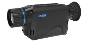 Pard thermische monoculair 25 mm - 12µm 384 x 288px Wifi 
