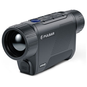 Pulsar Axion 2 XQ35 Pro thermische monoculair 