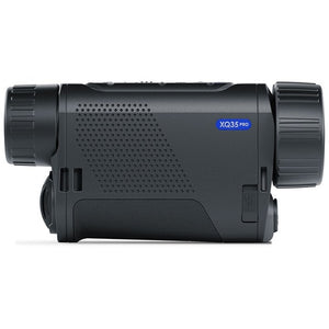 Pulsar Axion 2 XQ35 Pro thermische monoculair 