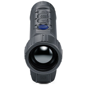 Pulsar Axion 2 XQ35 Pro thermische monoculair 