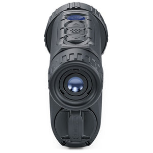Pulsar Axion 2 XQ35 Pro thermische monoculair 