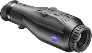 Thermische monoculair ZEISS DTI 3/25 GEN 2 