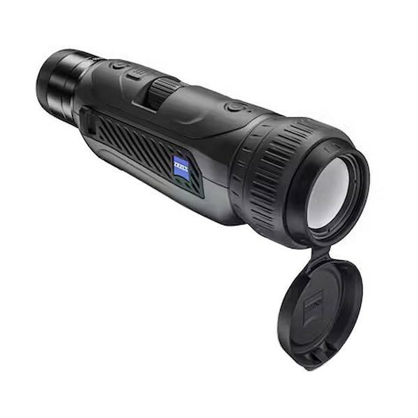 Thermische monoculair ZEISS DTI 6/40 