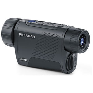 Pulsar Axion 2 XQ35 Pro thermische monoculair 