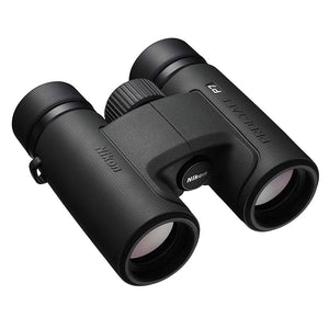 Nikon Prostaff P7 Verrekijker - 8x30 