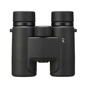 Nikon Prostaff P7 Verrekijker - 8x30 