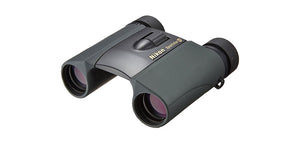 Nikon Sportstar EX zwart 8x25 verrekijker 