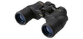 Nikon Aculon A211 10x42 verrekijker 