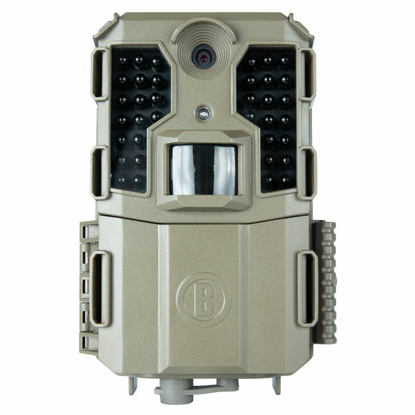 Wildcamera Bushnell Prime L20 