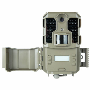 Wildcamera Bushnell Prime L20 