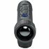 Pulsar Axion 2 XG35 thermische beeldvorming monoculair 