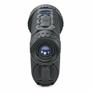 Pulsar Axion 2 XG35 thermische beeldvorming monoculair 