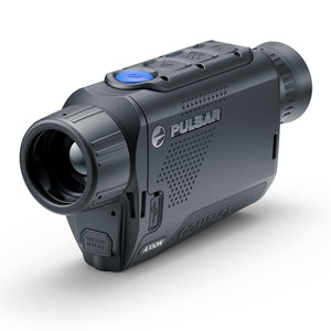 Pulsar Thermische Monokijker AXION XG30 Compact en verbonden 