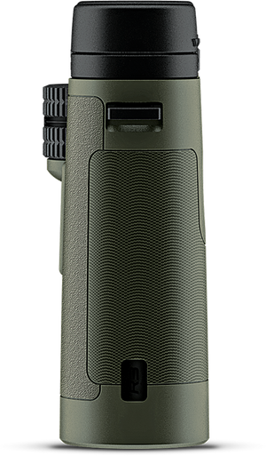 Bushnell Trophy R3 serie 8X42 verrekijker 