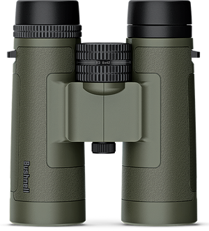 Bushnell Trophy R3 serie 8X42 verrekijker 