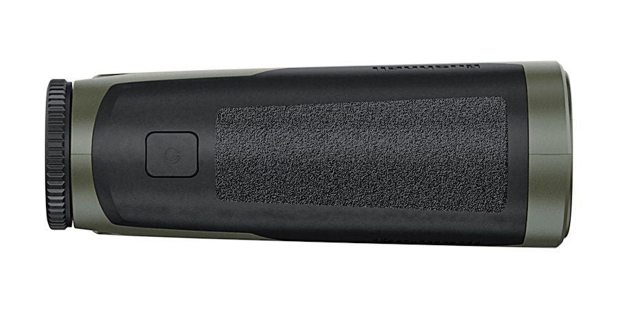 Afstandsmeter Bushnell Banner R3 1200 