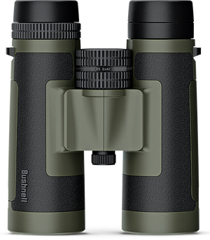 Bushnell Trophy R5 8x42 verrekijker 