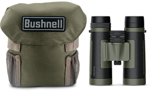 Bushnell Trophy R5 8x42 verrekijker 