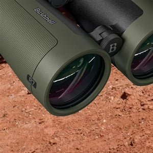 Bushnell R7 10X50 verrekijker