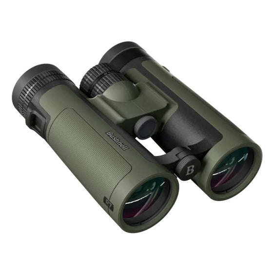 Bushnell R7 10X42 verrekijker