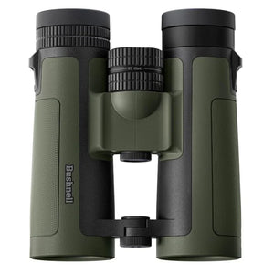 Bushnell R7 10X42 verrekijker