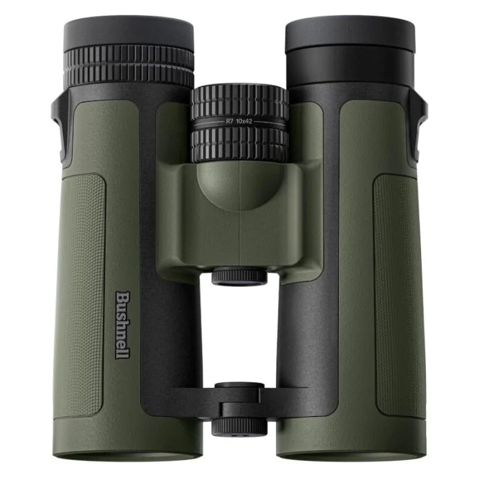 Bushnell R7 10X42 verrekijker