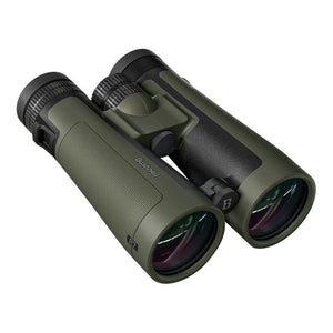 Bushnell R7 10X50 verrekijker