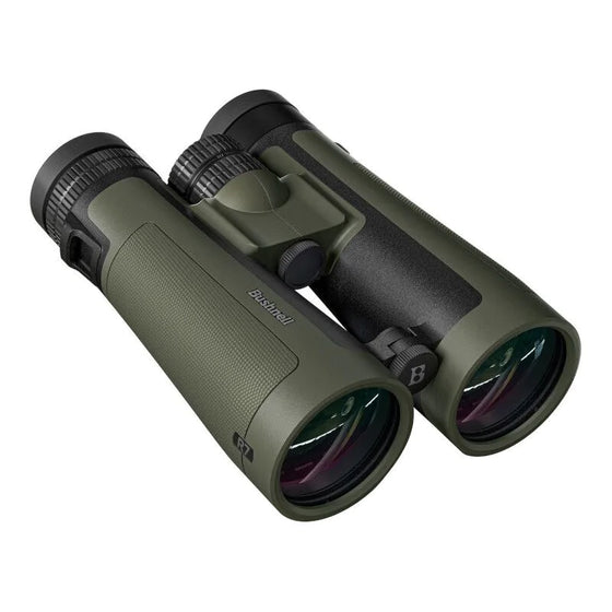 Bushnell R7 10X50 verrekijker
