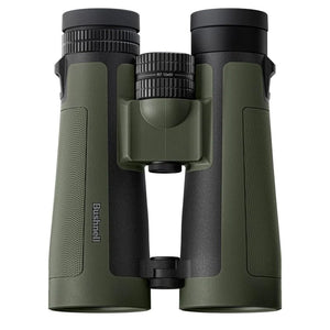 Bushnell R7 10X50 verrekijker