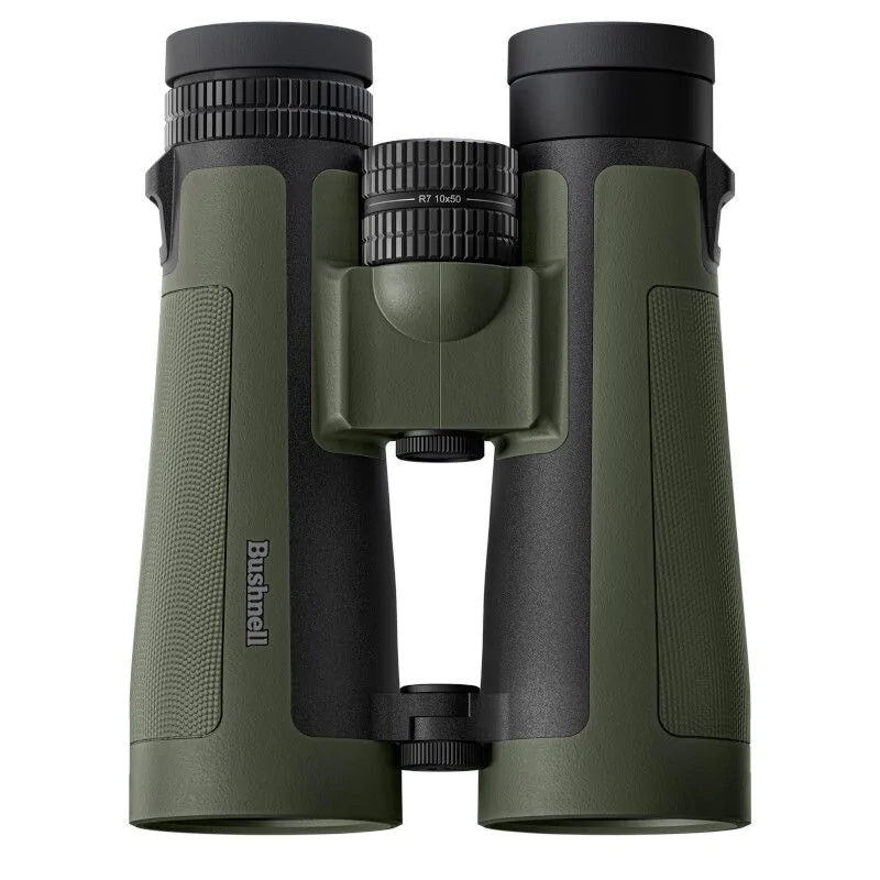 Bushnell R7 10X50 verrekijker