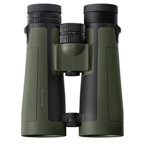 Bushnell R7 10X50 verrekijker
