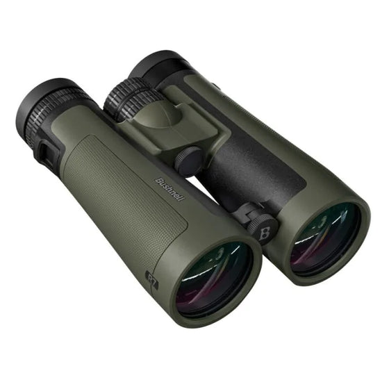 Bushnell R7 12X50 verrekijker