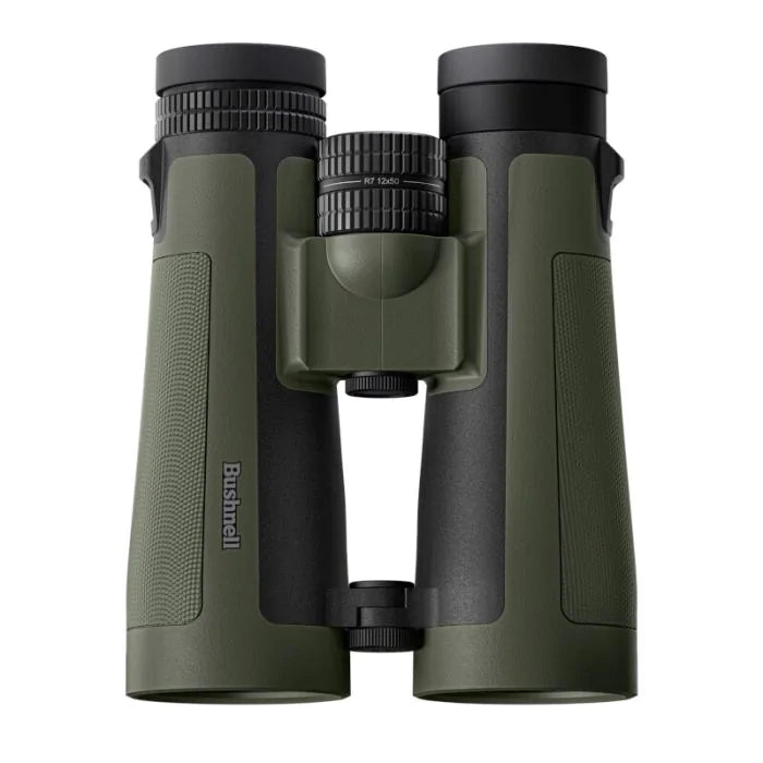Bushnell R7 12X50 verrekijker
