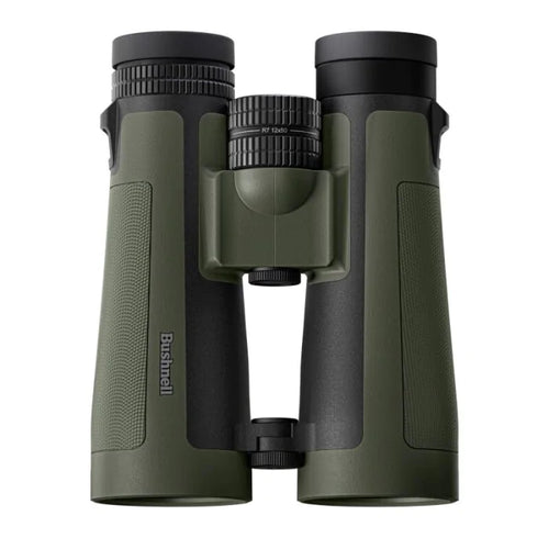 Bushnell R7 12X50 verrekijker