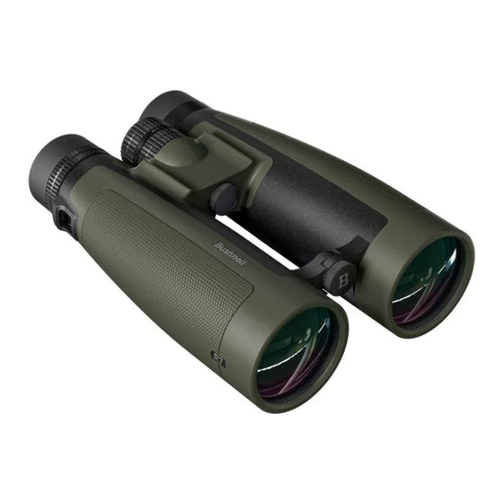 Bushnell R7 15X56 verrekijker