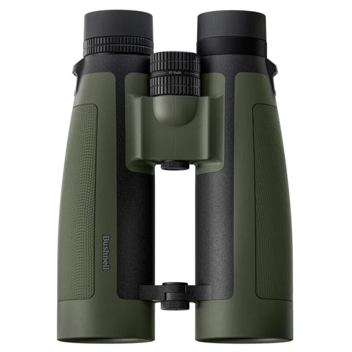 Bushnell R7 15X56 verrekijker