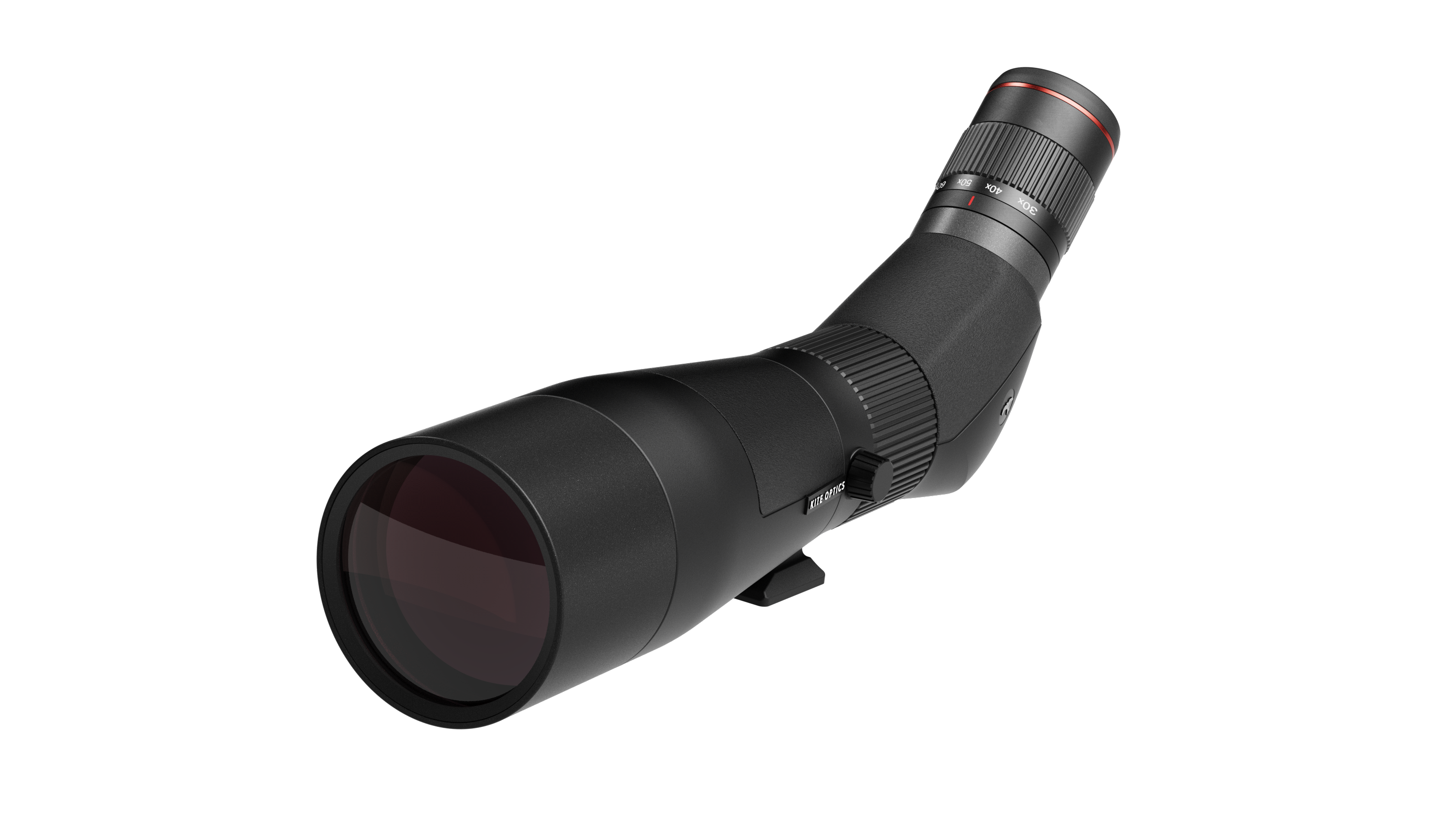 Kijker Kite Optics KSP85 HD 30-60x WA 