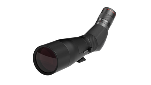 Kijker Kite Optics KSP 80 HD2 + 25-50x WA 