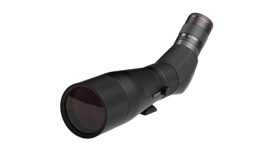Kijker Kite Optics KSP 80 HD2 + 25-50x WA 