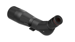 Kijker Kite Optics KSP 80 HD2 + 25-50x WA 