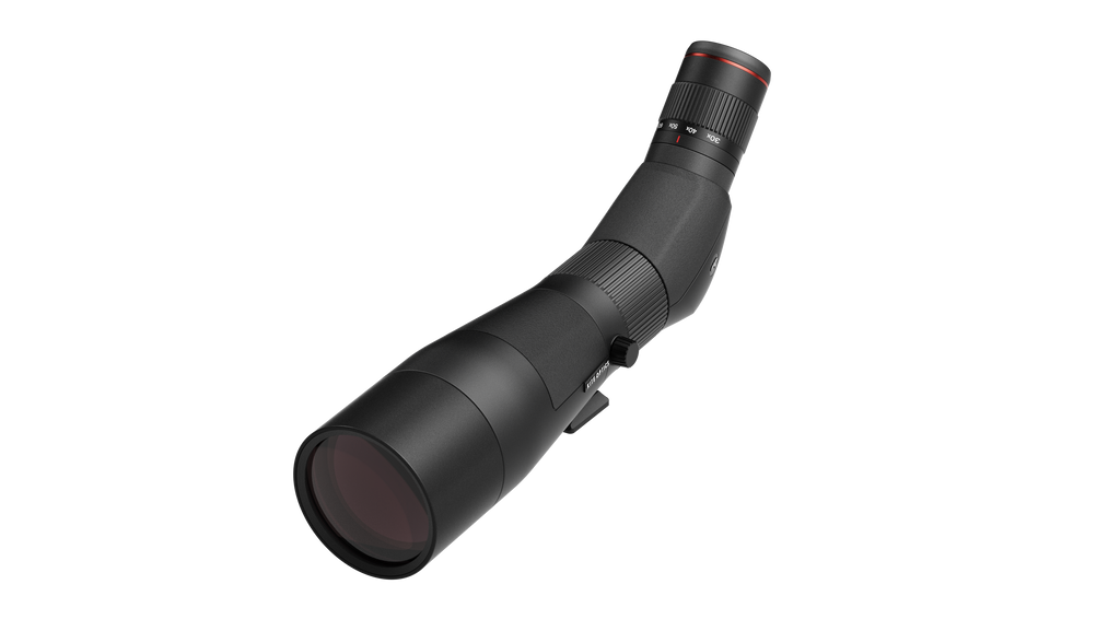 Kijker Kite Optics KSP85 HD 30-60x WA 